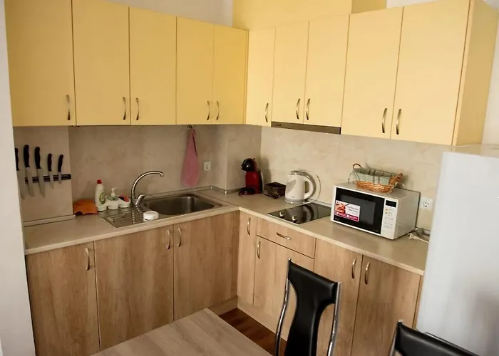 морски бриз *